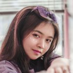 BeautyPlus_20181105163100_save
