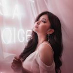 BeautyPlus_20181118203951892_save