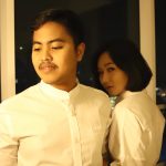 C40946FF-5068-4961-9CBB-907A97BFB77F