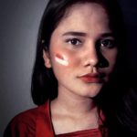 IMG-20180818-WA0023-01-01