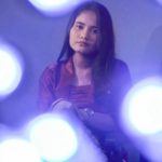 IMG-20180818-WA0130-01-01