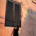 IMG-20181007-WA0060