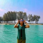 IMG-20181007-WA0077