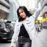 IMG-20181021-WA0000