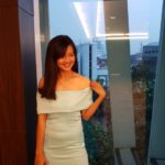 IMG-20181027-WA0008