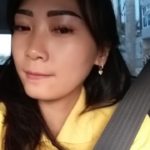 IMG-20181102-WA0005