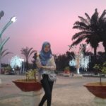 IMG-20181106-WA0033