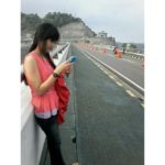 IMG-20181106-WA0074