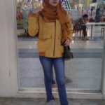 IMG-20181106-WA0093