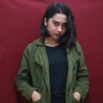 IMG-20181107-WA0026