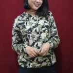 IMG-20181107-WA0029