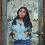 IMG-20181122-WA0041