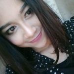 Firdayanti