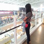 IMG20181125165033