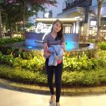 Ratna Listiana
