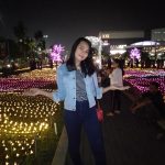 IMG20181125183222