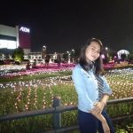 IMG20181125191807