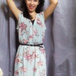 Agthia Putty Noressa