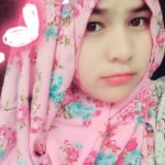 IMG_20170908_192054_243