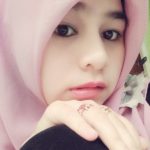 IMG_20180415_191803_099