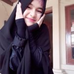 IMG_20180907_132118_781