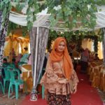 PhotoGrid_1542519506229