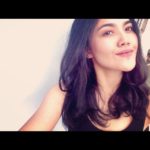 WhatsApp Image 2018-11-02 at 10.47.23 PM