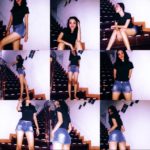 WhatsApp Image 2018-11-02 at 10.47.25 PM