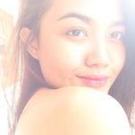 WhatsApp Image 2018-11-12 at 12.28.17 PM