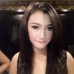 Esti mawati