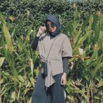 Processed with VSCO with hb2 preset