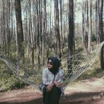Processed with VSCO with p5 preset