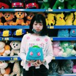 Processed with VSCO with c1 preset