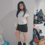 Macharani Dwi Rahmah