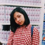 Processed with VSCO with c6 preset