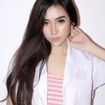 22266AAD-00A5-486D-BFBA-78A868E87E21