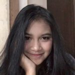 473DFA63-96A0-4452-B0C0-7EE45EF8E270