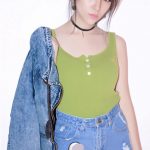 4885FBBD-3A87-427E-9CAB-A720BADBEB48