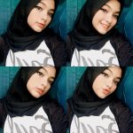 7AC1D242-2F18-4C21-BA73-8C83BBE8C271