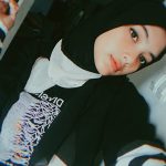 Processed with VSCO with aga1 preset