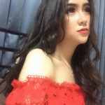 995022F5-5E7C-4AAB-A5B8-D751815E189F