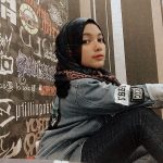 BCE94C13-79B9-41E7-81F5-EDA1A25B1493