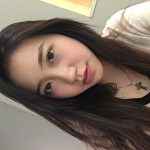 F540D0C4-345E-4303-BA4A-3F2BBFA53D00