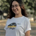 IMG-20180804-WA0024