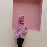 IMG-20181026-WA0023