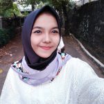 IMG-20181124-WA0096