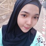 IMG-20181124-WA0102