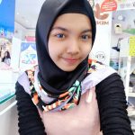 IMG-20181124-WA0104