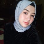 IMG-20181216-WA0037
