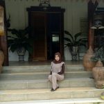 IMG-20181216-WA0040